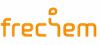 Firmenlogo: Firmenlogo: FreChem GmbH Co. KG