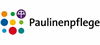Firmenlogo: Paulinenpflege Winnenden