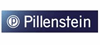 Firmenlogo: Pillenstein AutoMobil Holding GmbH