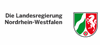 Firmenlogo: Firmenlogo: Staatskanzlei des Landes Nordrhein-Westfalen