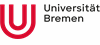 Firmenlogo: Universität Bremen