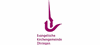 Firmenlogo: Evangelische Kirchengemeinde Öhringen
