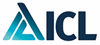 Firmenlogo: ICL Deutschland Vertriebs GmbH