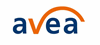 Firmenlogo: AVEA GmbH & Co. KG