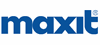 Firmenlogo: maxit Baustoffwerke GmbH