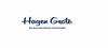 Firmenlogo: Hagen Grote GmbH