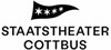 Firmenlogo: Brandenburgische Kulturstiftung Cottbus-Frankfurt