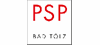 Firmenlogo: PSP Peters, Schönberger & Partner mbB Firmenlogo: PSP Peters, Schönberger & Partner mbB