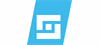 Firmenlogo: GOLDBECK Betonelemente Hamm GmbH