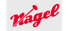 Firmenlogo: Nagel Baumaschinen Erfurt GmbH