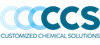 Firmenlogo: Firmenlogo: CCS Duisburg GmbH & Co. KG