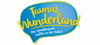 Firmenlogo: TWL GmbH