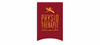 Firmenlogo: Physiotherapie Jana Schwandt