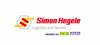 Firmenlogo: Simon Hegele Gesellschaft für Logistik und Service mbH