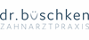 Firmenlogo: Dr. med. dent. Meike Büschken - Praxis für ästhetische Zahnheilkunde