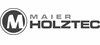 Firmenlogo: Christian Maier GmbH Holztechnik