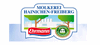 Firmenlogo: Firmenlogo: Molkerei Hainichen-Freiberg GmbH & Co. KG