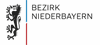 Firmenlogo: Bezirk Niederbayern