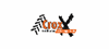 Firmenlogo: CroxX GmbH & Co. KG
