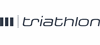 Firmenlogo: AIM München Vertriebs GmbH