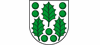 Firmenlogo: Samtgemeinde Uelsen