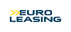 Firmenlogo: Euro Leasing