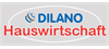 Firmenlogo: Dilano GmbH