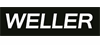 Firmenlogo: WELLER Gütersloh Berliner Straße