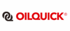 Firmenlogo: OilQuick Deutschland KG Firmenlogo: OilQuick Deutschland KG