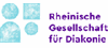 Firmenlogo: Evangelisches Altenzentrum Herrnhuter Brüdergemeine - Rheinische Gesellschaft für Diakonie gGmbH