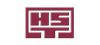 Firmenlogo: H&S Tee-Gesellschaft mbH & Co