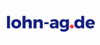 Firmenlogo: lohn-ag.de AG