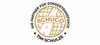 Firmenlogo: Schuco Transporte Tim Schulze