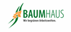 Firmenlogo: Baumhaus GmbH