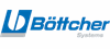 Firmenlogo: Böttcher Gelsdorf GmbH & Co. KG