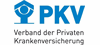 Verband der Privaten Krankenversicherung e.V. Verband der Privaten Krankenversicherung e.V.