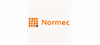 Firmenlogo: Normec Schrader Institute