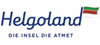 Firmenlogo: Gemeinde Helgoland