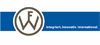 Firmenlogo: Fritz Winter Eisengießerei GmbH & Co. KG