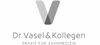 Firmenlogo: Praxis Dr. Vasel & Kollegen
