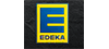 Firmenlogo: Edeka - Markt Martin Schelske e.K.