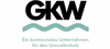 Bild: Fachkraft für Abwassertechnik / Fachkraft für Rohr-, Kanal- und Industrieservice (m/w/d)