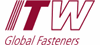 Firmenlogo: ITW Fastener Products GmbH