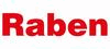 Firmenlogo: Raben Trans European Germany GmbH