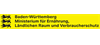 Firmenlogo: Staatliche Lehr- und Versuchsanstalt für Gartenbau (LVG)