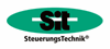 Firmenlogo: Sit SteuerungsTechnik GmbH