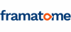 Firmenlogo: Framatome GmbH