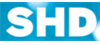 Firmenlogo: SHD Group Holding GmbH