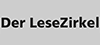 Firmenlogo: DerLeseZirkel Emmendingen