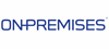 Firmenlogo: Firmenlogo: On Premises GmbH & Co. KG